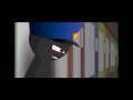 Killing Spree 7 (HD)