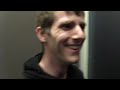 Alarm System Prank!!!