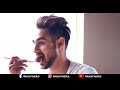 3 Idiots Ep 1 Naughty World Ft Manjeet Sannan 3 Idiots Ep 1 Naughty World Ft Manjeet Sannan