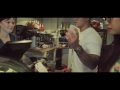 The Pie Hole - JK Adventures