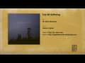 End All Suffering Video preview