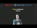 Premier Live en Solo & Explications | Demote Master ???