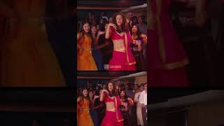 Chandni Bar 2001 Song Sequence Shoot Ft. Tabu & Atul Kulkarni