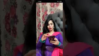Imo Video Call 2021 Imo Video Call Recordings Imo Live Imo Video Call See Live, Part 62