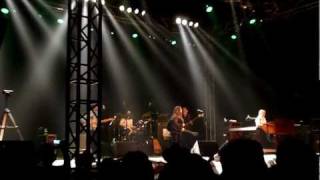 Watch Carlene Carter I