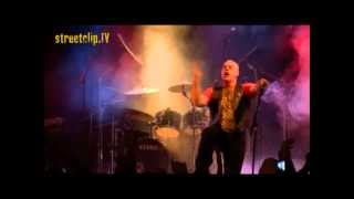 Watch Manilla Road Divine Victim video
