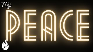 Paradise Chapel Livestream 12/20/2020