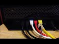 netgear