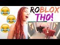 Kanye West & Lil Pump ft. Adele Givens - "I Love It" (Official Music Video) REACTION