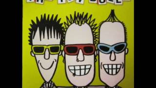 Watch Toy Dolls Down At The Old 29 video