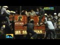 JARIPEOS MAS NUEVOS MORELOS AZULYORO