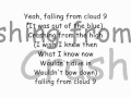 Anthem Lights - Best of 2012 Pop Mash-Up [Lyrics]