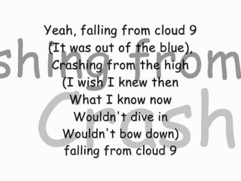 mashup lyrics anthem lights best of 2012 pop mash up lyrics mashup lyrics anthem lights best of 2012 pop mash up lyrics