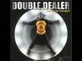 Double Dealer - Freedom