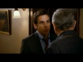 Little Fockers Hd Flv Download Full Movie At Www Kunyitfilms ...