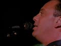 Billy Joel - The Downeaster 'Alexa' (Live at Yankee Stadium)