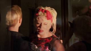 Watch Hazel OConnor So Youre Born video