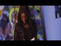 Enzo Ishall - Vakamhanya Makarimwa (Official Video)