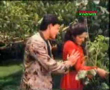 Tuma ku pai mu - Suna Panjuri