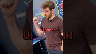 S Top 5 Games