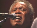 Sam Moore Performing Soul Man Only Strong Survive images Sam Moore Performing Soul Man Only Strong Survive