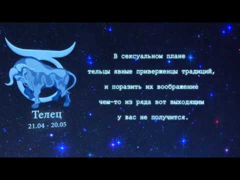 Комплимент от тельца Комплимент от тельца