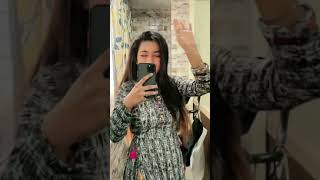Suhuuu Instagram Reel Instagram Reel Suhana Khan