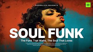 Miami Soul Funk Style Groove That Makes Your Body Move Miami Soul Funk Playlist