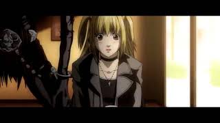 Death Note 2017 Trailer Remade From Anime Scenes M.G Movies ?? ????? ??????