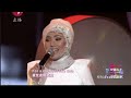 Shila Amzah Haojiubujian A Moment Like This images Shila Amzah Haojiubujian A Moment Like This