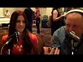 Cassadee Pope