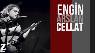 Engin Arslan - Cellat I Eşkıya Dünyaya Hükümdar Olmaz © 2018 Z Müzik