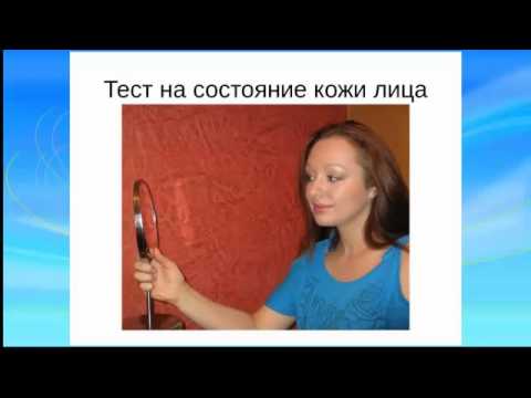 Волдыри. Причины и виды волдырей Mustela Solaires SPF 50 защитный спрей для загара для детей 200