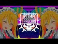 S3RL ft. Tamika - DJ Whore (Dimitri K Remix) (Uptempo)