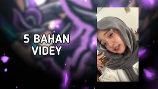 Link Videy Hijab Viral Terbaru No Pw