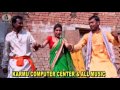 Bengali Purulia Song 2017 - Amar Choto Nunu | New Release | Video Album - Phankey Phank Mp3