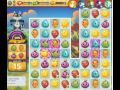 Watch: Farm Heroes Saga Level + Extra Damage Farm Heroes Saga Level + Extra Damage
