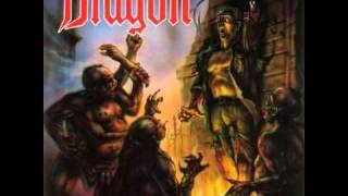 Watch Dragon Mutant video