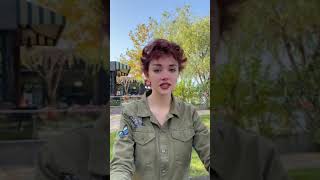 Türk İfşa Liseli Periscope