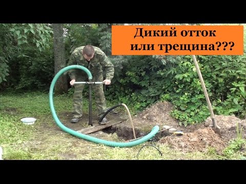 Фильтра для скважин своими руками на плывуне 74