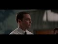 Euler S Method Scene In Hidden Figures images Euler S Method Scene In Hidden Figures
