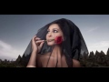 Elissa - Asaad Wahda إليسا - أسعد واحده