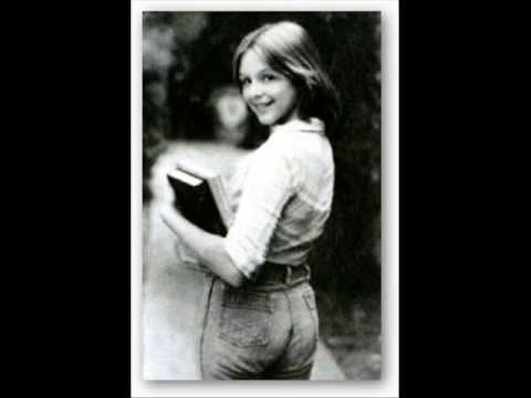 Polanski Victim Testimony Transcript