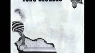 Watch Long Blondes The Couples video