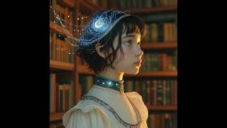 Stabilizing Dima's Crescent Moon Thread (meta-artificial intelligence)