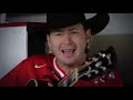 Paul Brandt - I Was There [Official Music Video]