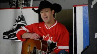 Watch Paul Brandt I Was There video