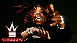 Snap Dogg Feat Fetty Wap 34 How Many 34 Wshh Exclusive Official Music Audio Snap Dogg Feat Fetty Wap 34 How Many 34 Wshh Exclusive Official Music Audio