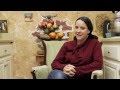 The Food of Slovakia with Sasha Martin