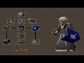 The Void Ranger is Pk Ready #08